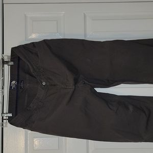 Men's North Face Pants 36